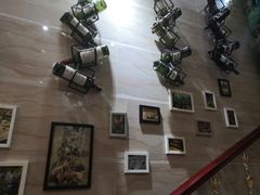 -美森西餐厅(曙光大道店)