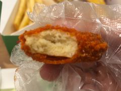 -德克士(南昌西店)