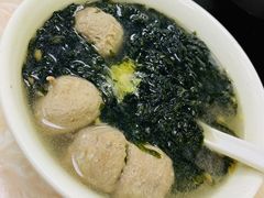 -华威达牛庄(黄埔大道西店)