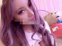 iphone_upload_pic-华臣影城