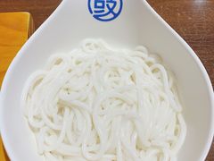 -大鼓米线(浦东长泰店)