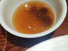 -陈光记烧腊(长寿路店)