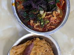 -凤张螺蛳粉·爽口粉(跃进路总店)