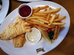 -巴伐利亚啤酒坊(意式风情街店)