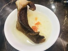 -陆记鹅庄·潮汕菜·狮头鹅(大仟里店)