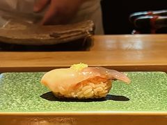 -鮨椿(瑞虹天地太阳宫店)