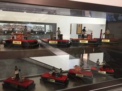 -护国寺小吃(安定门店)