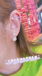 -花师傅