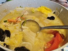 -绍兴老味道·非遗门店(银泰城店)