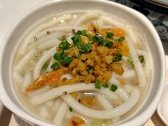 -虾饺妹·酒家(海珠广场店)