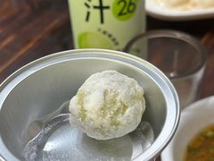 -官塘兄弟·潮汕牛肉店(官塘总店)