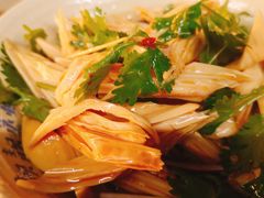 -靓靓蒸虾(中山里店)