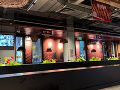 -管氏翅吧(台湾街店)