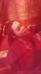 -汉仪华裳汉服馆(打浦桥店)