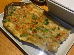 -木屋烧烤(岗顶二店)
