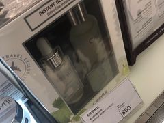 -DFS迪斐世(香港广东道店)