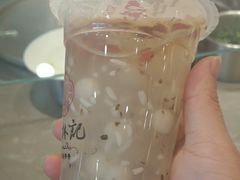 -蔡林记(珞狮南路店)