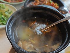 -徽珍源(龙茗路店)