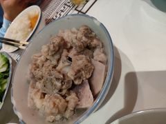 -农耕记·湖南土菜(halo广场店)