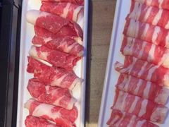 -同仁四季椰子鸡(无锡滨湖万象汇店)