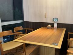 -云海肴·汽锅鸡·云南菜(祥云小镇店)