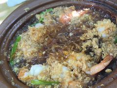 -砂唐居(总店)