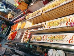 -非烤勿扰韩料自助烤肉(松山湖万科店)