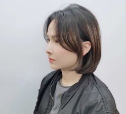 -印·Style造型创始店