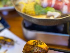 -坂吉屋·居酒屋深夜食堂(龙湖店)