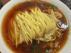 -状元楼(东大街店)