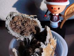 -苹果花园(昌里东路店)