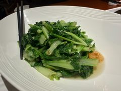 -上座云间·青年赣菜(绿茵店)