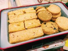 -家琳甜品(江南东店)