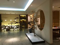 -璞禅足道(观音桥旗舰店)