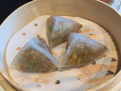 -御宝轩(益丰·外滩源店)