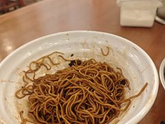 -三两春(崂山路店)
