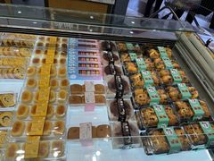 -法贝滋动物奶油蛋糕(广益哥伦布店)