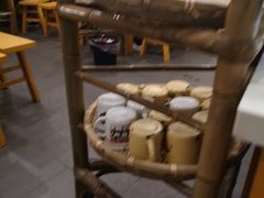 -龙奎老牛市井火锅