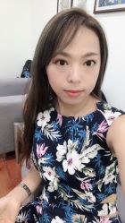 -上海彩妆秀摄影设计有限公司