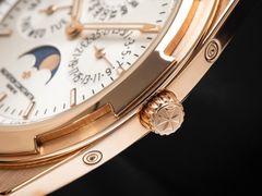 -109度二手奢侈品手表包包珠宝回收(新天地店)