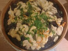 -味妙顺德厨房(绿地缤纷城店)