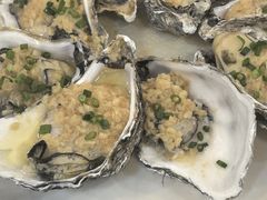 -荔城生鲜盛宴(番禺旗舰店)