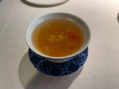 -杭儿风餐厅(嘉里中心店)