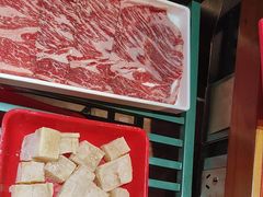 -季季红火锅(丰城洪客隆店)