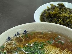 -逸桂禾面馆