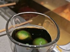 -海底捞火锅(赛格国际购物中心店)