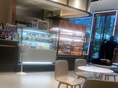 -奈雪的茶(金鹰广场店)
