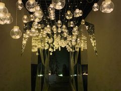 -后海16号·北京私房菜