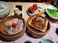 -点都德(长泰广场店)