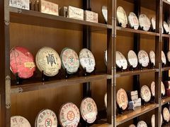 -景湖轩全日制餐厅·南湖名都